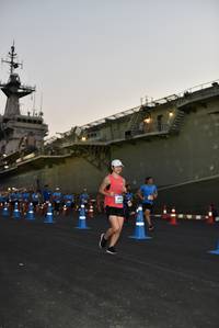 BIB: 
                            <button type="button" onclick="openModal(3215471)" class="btn btn-primary btn-sm float-right btn-popup" data-toggle="modal" data-target=".modal-high-quality">
                        <i class="fas fa-shopping-cart"></i> Add to Cart
                    </button>
                                            <button type="button" onclick="isThisMe(3215471, true)" class="btn btn-success btn-sm float-right btn-popup btn-isme hidden" data-toggle="tooltip" data-placement="bottom" title="นี่คือรูปของคุณใช่ไหม คลิกที่นี่เพื่อเอาเข้าอัลบั้ม">
                        <i class="fas fa-plus"></i> Add to album
                    </button>
                    <button type="button" onclick="isThisMe(3215471, false)" class="btn btn-warning btn-sm float-right btn-popup btn-isnotme hidden">
                        <i class="fas fa-ban"></i> Remove from album
                    </button>